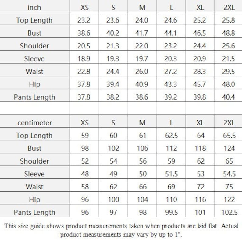 Rainbow * woman's sleepwear* Pj's * pajama's *sleep set*lounge set* loungewear * nostalgia image 5