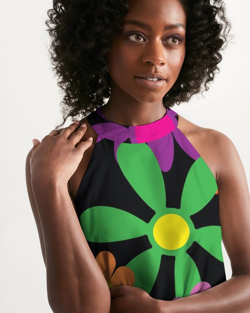 motown themed party dress Discover 12 Motown theme and go go dancer costume 70s ideas