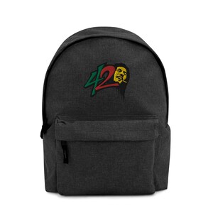 cheapest place to buy herschel backpacks Heritage Canvas Backpack