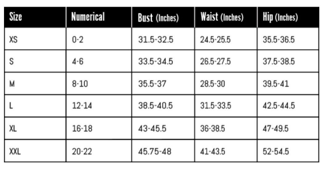 Flower Dreams Floral 60's & 70's Retro Vibes Etsy