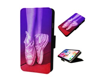 converse iphone 6 case