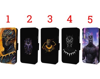 Buy Black Panther Iphone Online In India - Etsy India Buy Black Panther Iphone Online In India - Etsy India