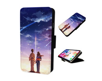 Buy Phone Case Fits Iphone 6 7 8 SE X XR 11 12 13 14 Plus Pro Max Online in India - Etsy Buy Phone Case Fits Iphone 6 7 8 SE X XR 11 12 13 14 Plus Pro Max Online in India - Etsy