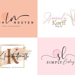 logo creator, logo creative, custom stamp logo, logo designer, logo sign, logo template