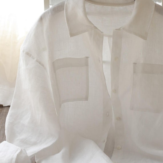 custom hemp shirts