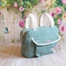 see more listings in the Stroller bags section