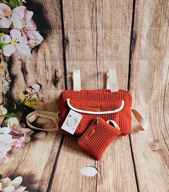 How to Choose the Right Stroller Organizer: Ultimate Parent’s Guide