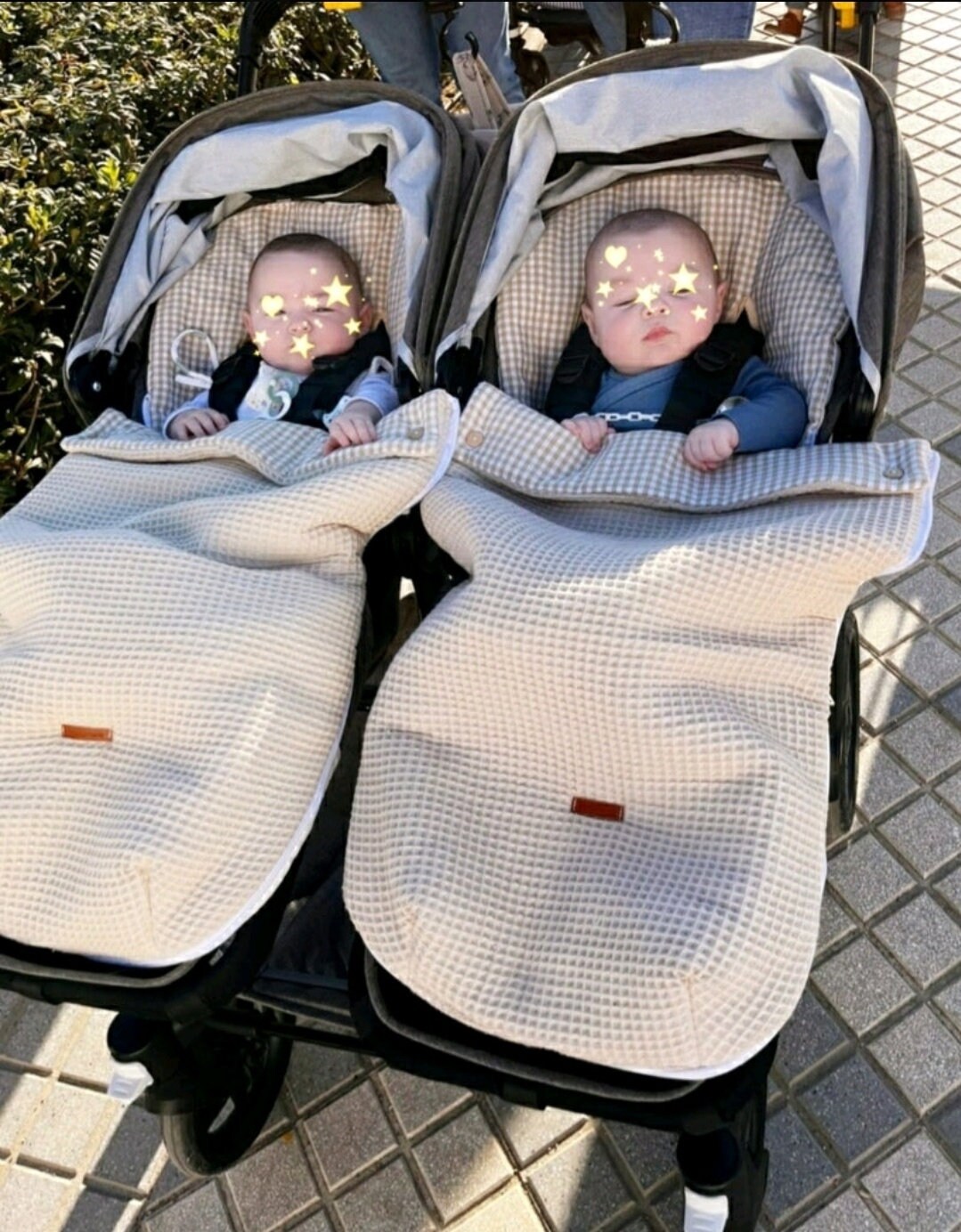 evenflo marianna high chair Eat & Grow™ 4-Mode dis_revOspr12 The Evenflo RightSeat Multistage Outsunny 4 Piece Patio WEIGHT:4OZ