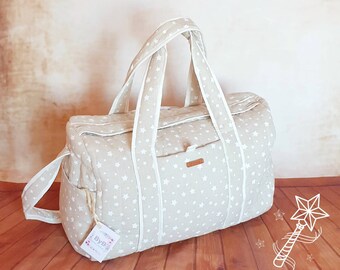 Valise Maternite Etsy France