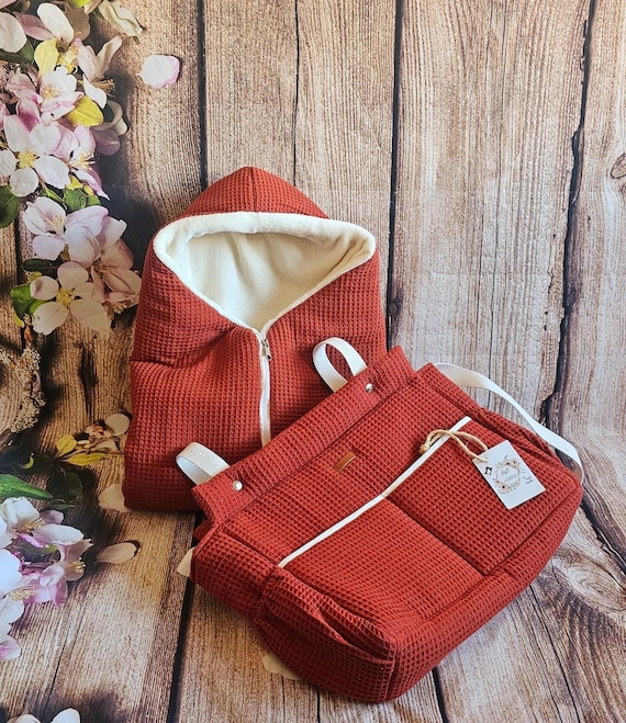 schlafsack reisen klein Traveller Daunenschlafsack export-c Farbe:Salbei Schlafsack Esel Emmi mit