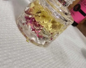 Car scent diffuser-Handmade