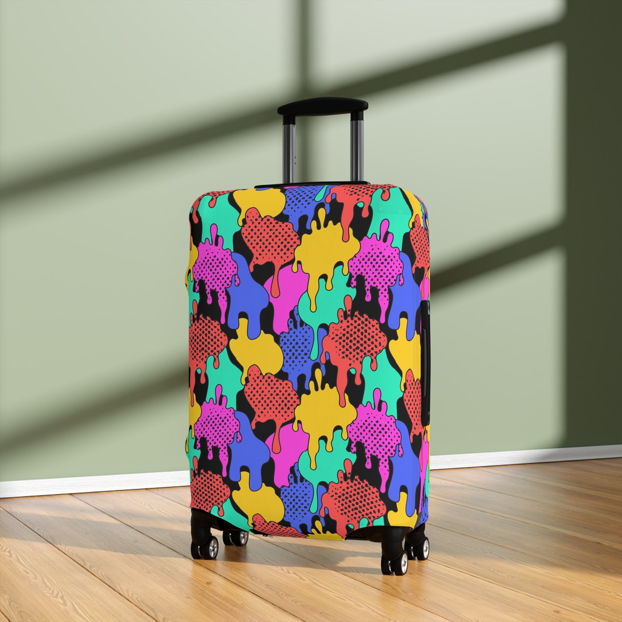 【AAKE】SUMMER COVER WRAP PT (3color!) Amazon.com: 36 pcs Universal Wheel Spoke Skins, Spoke Covers