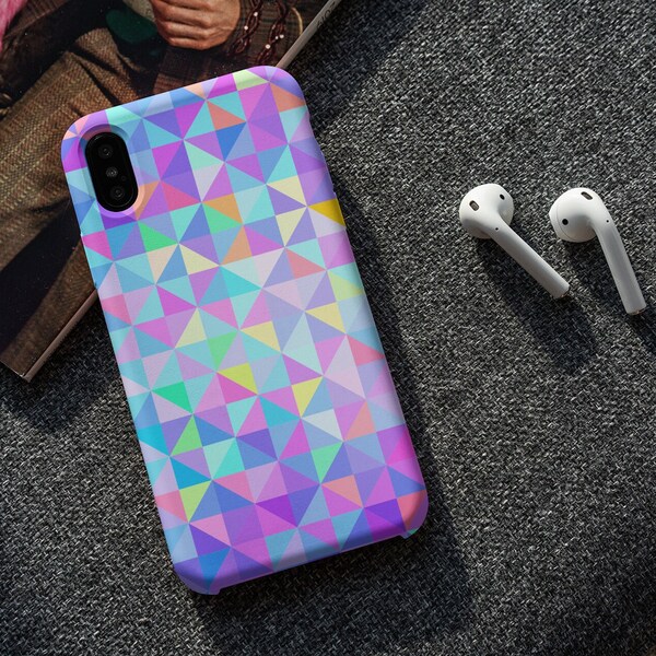 Android Phone Case Etsy