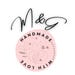 MandGGifts