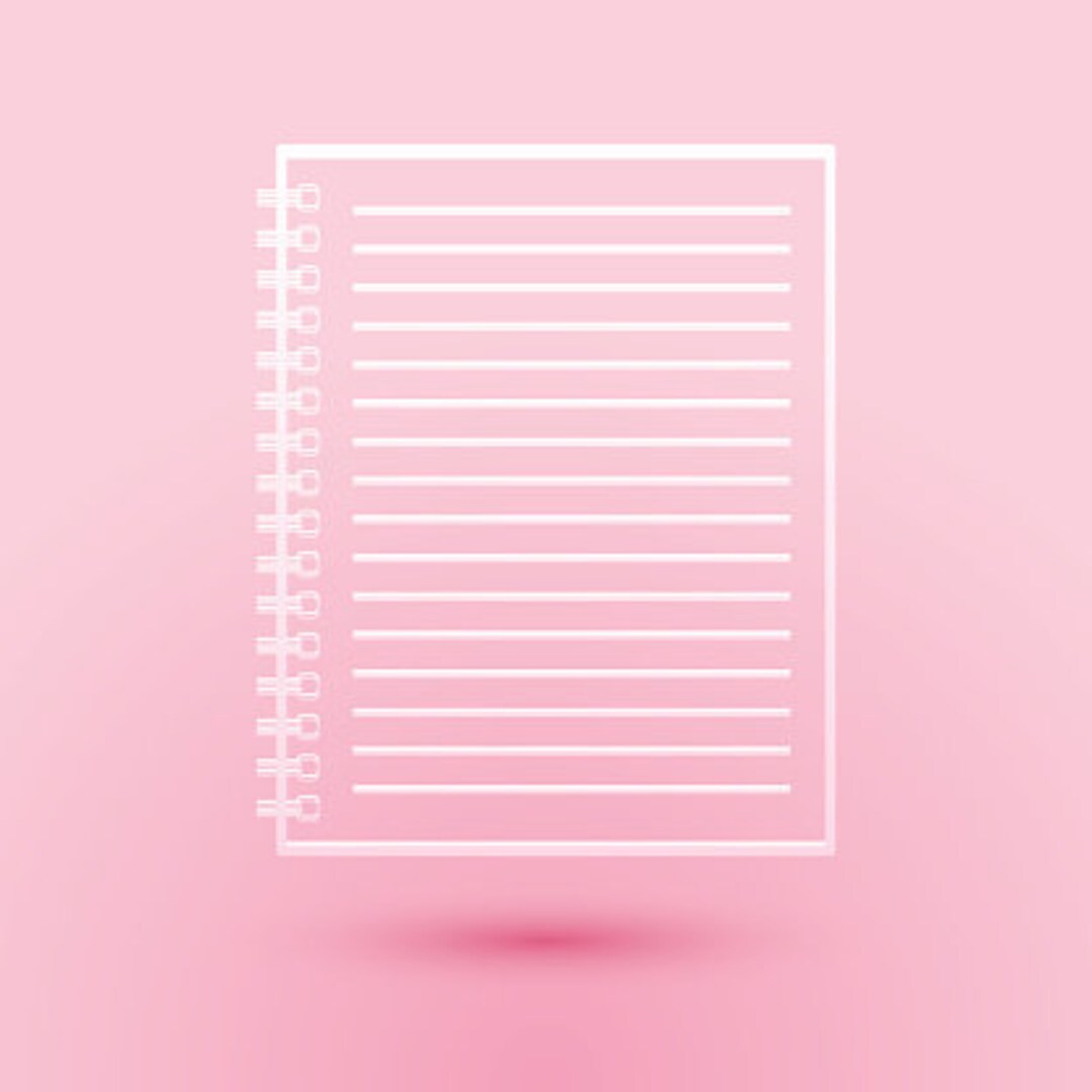 Writing Commissions - Etsy