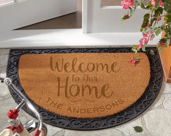 Rabbit Moon Round Area Rug Absorbent Entryway Doormat Non-Slip Washable Circle Carpet Bunny Star Throw Rug for Living Room Bathroom Home Nursery Decor 36.2 Rabbit Moon Round Area Rug Absorbent Entryway Doormat Non-Slip Washable Circle Carpet Bunny Star Throw Rug for Living Room Bathroom Home Nursery Decor 36.2
