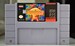 EarthBound - 1995 game - for SNES consoles - working cartridge - NTSC or PAL region - great condition // Mother 2: Gīgu no Gyakushū 2 games 