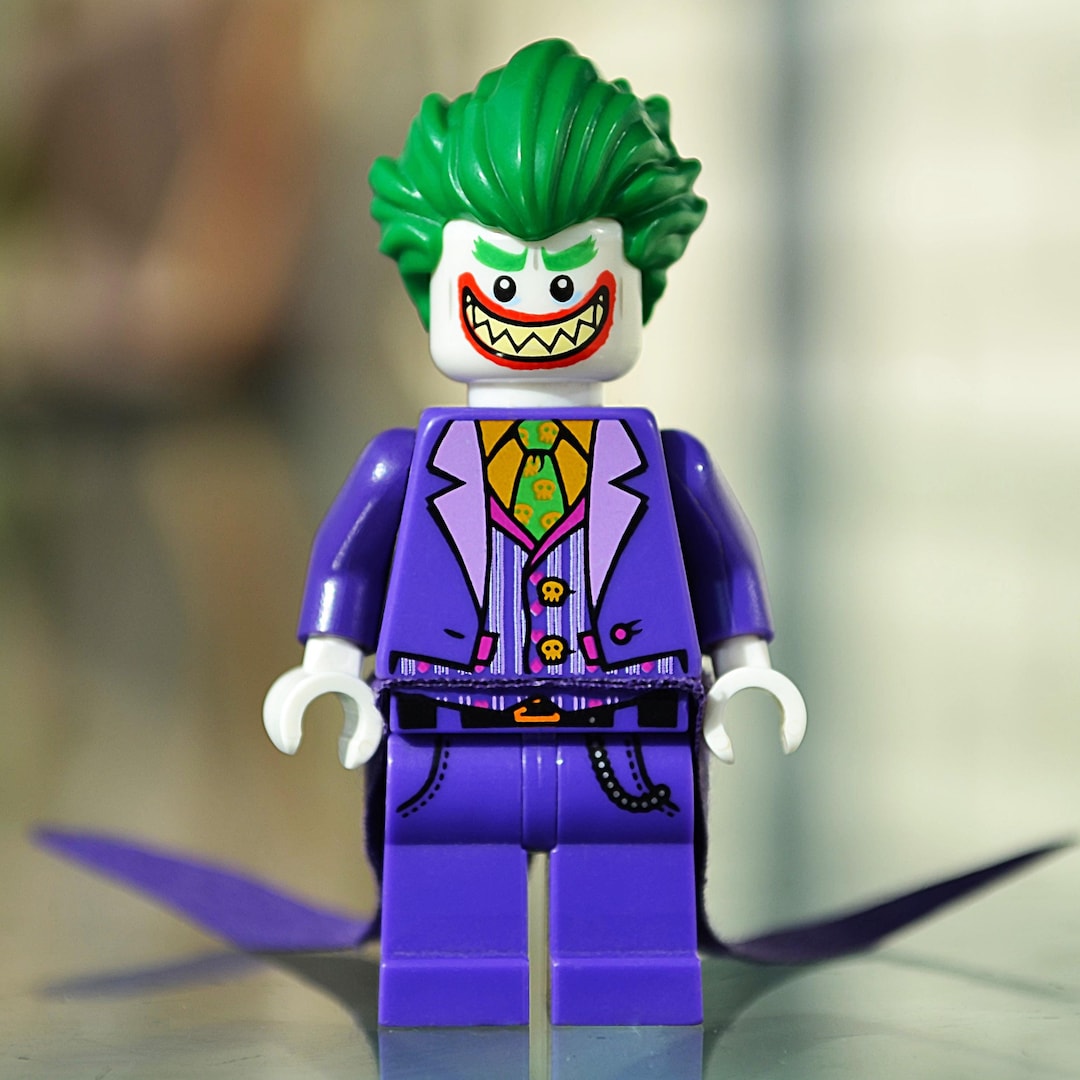 ガンガンjoker 2017年 5セット 月刊ガンガンJOKER 2017年 5月号