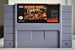 Donkey Kong Country - 1994 game - for SNES consoles - working cartridge - NTSC or PAL region - great condition 