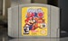 Paper Mario - 2001 game - for N64 consoles - working cartridge / game pak - NTSC or PAL region - great condition 