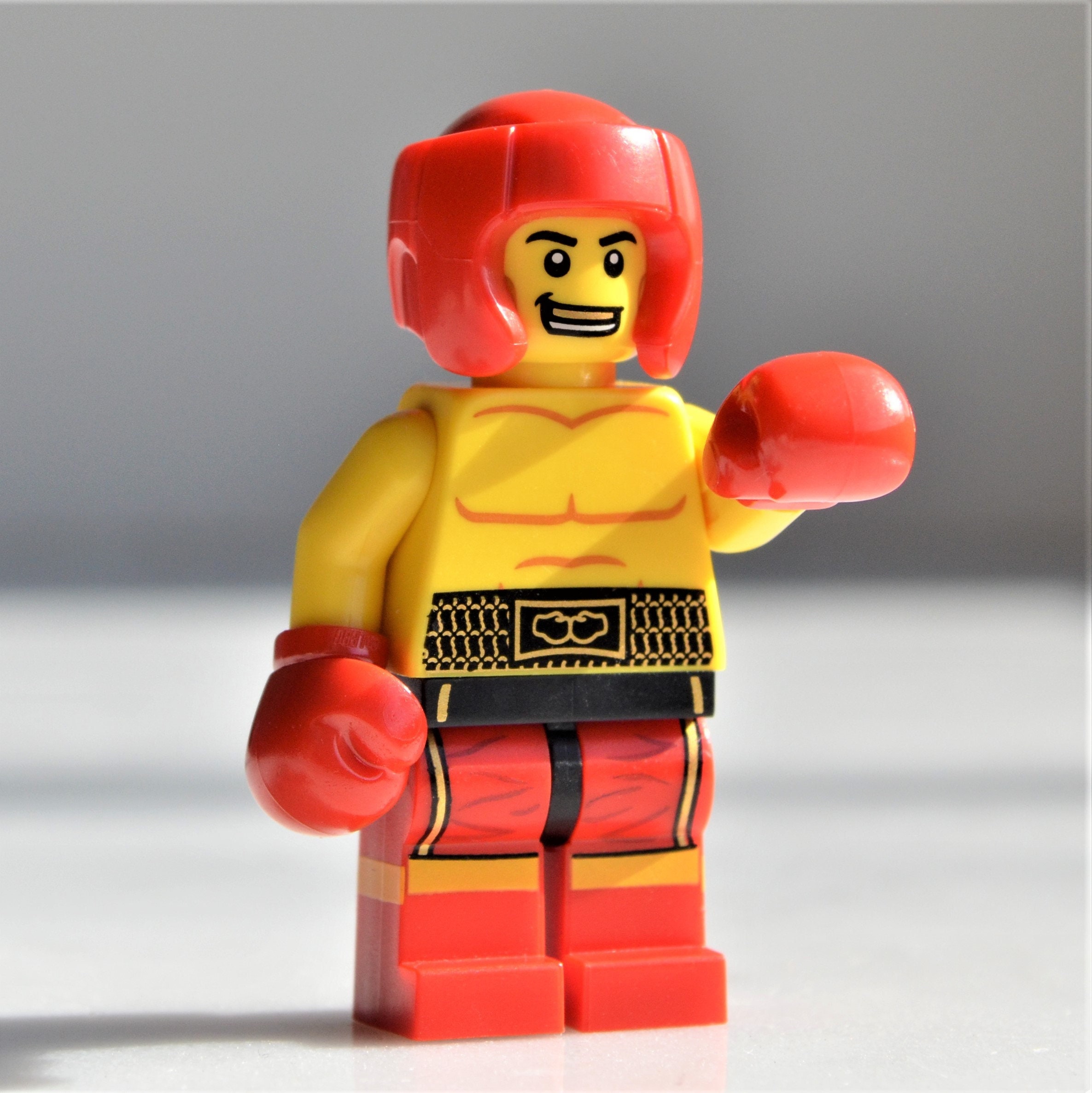 Lego Sets Advent Calendar 2020 Kids Lego LEGO City Advent Calendar