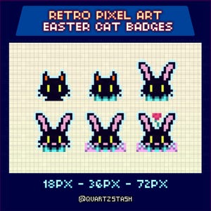 May include: A set of three ceramic mugs with a speckled, matte finish. The mugs are in shades of cream, light gray, and dark gray. Each mug has a simple, minimalist design and a rounded handle.