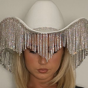 Bedazzled cowgirl outfit shop