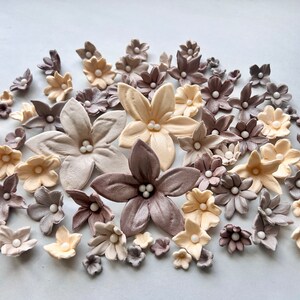 Decorazioni Di Zucchero Per Torte Love Arcobaleno In Offerta