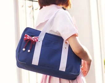 imobaby Japanese Umbrella And Cherry Sakura Changing Bags Large Capacity Handbags Canvas Shoulder Bag Backpack imobaby Japanese Umbrella And Cherry Sakura Changing Bags Large Capacity Handbags Canvas Shoulder Bag Backpack