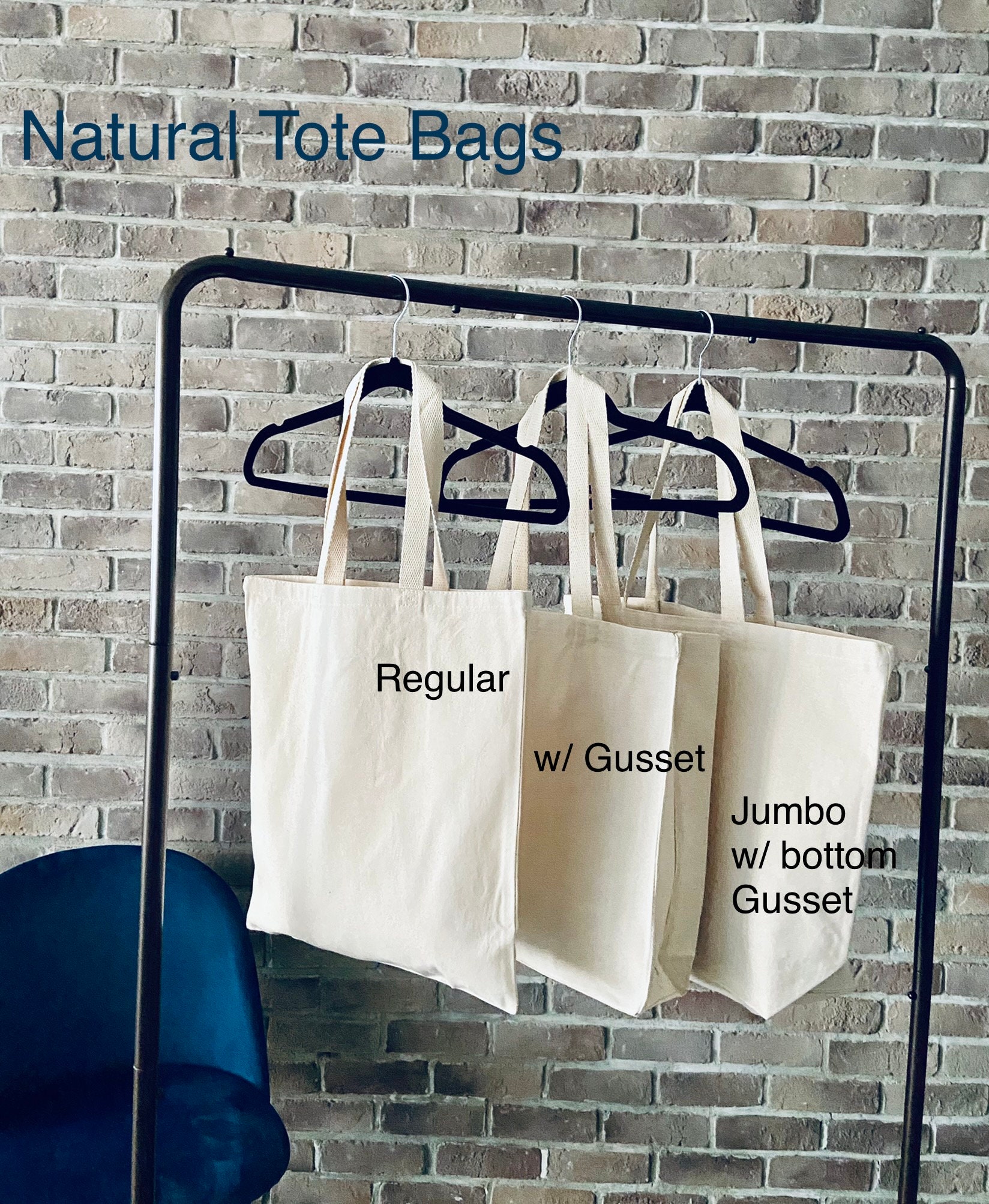 Tote Bag Aesthetic Tote Bag Minimalist Cute Tote -  Ireland