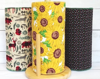 Paperless paper towels 12 10x14, Zero waste, Sustainable products, Cloth paper towels, Kitchen towels, Eco friendly