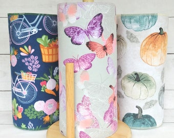 Paperless paper towels 12 10x14, Reusable paper towels, Paperless paper towels, Ecofriendly gifts