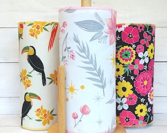Paperless paper towels 12 10x14, Zero waste, Sustainable products
