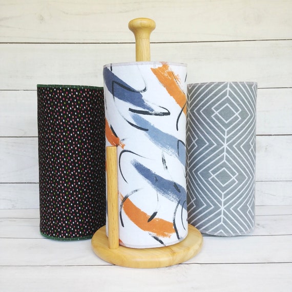 Eco Reusable Paper Towels