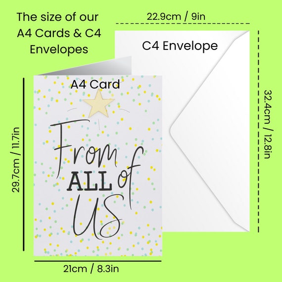 454884_5