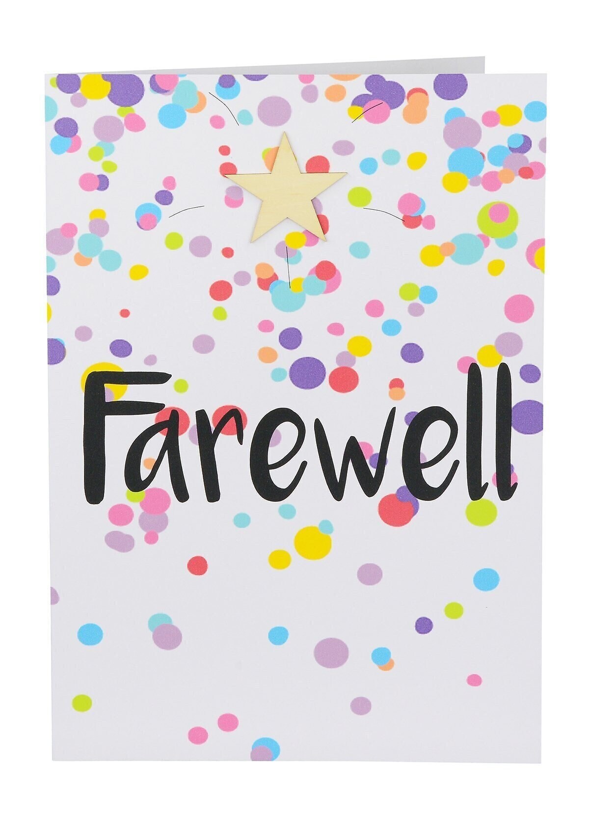 Large Retirement Card, 15.75x10.63in Giant Jumbo Retirement...