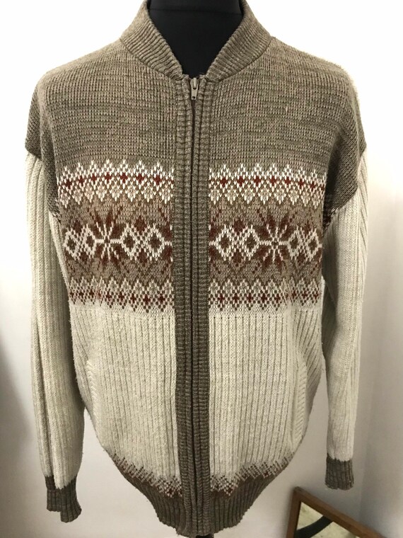 tootal cardigans