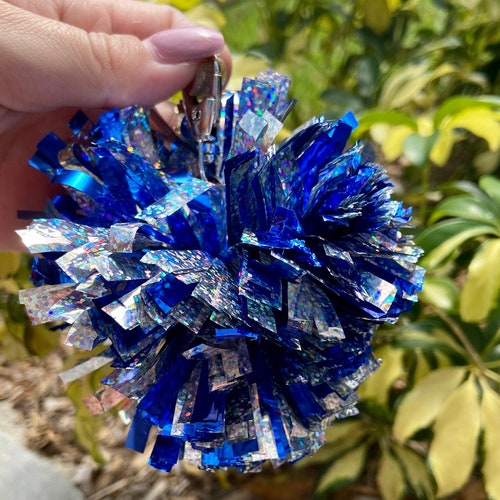 Cheer Shoe Charm Team Gift Competition Gifts Shoe Charms Etsy