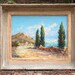 see more listings in the Old paintings section