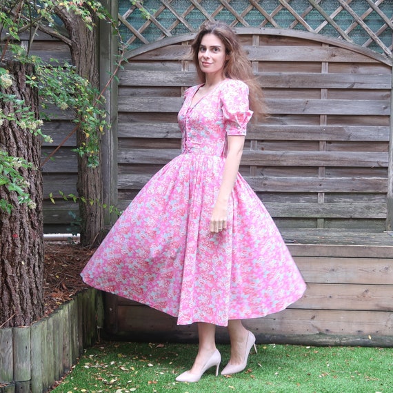 Robe laura ashley hotsell
