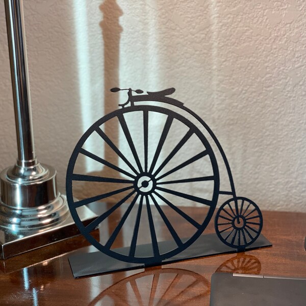 Bicycle Wheel Decorations Etsy