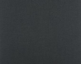 Black Cordura Adhesive Wrap: 500D Camouflage Fabric (8" x 12")(12"x12")