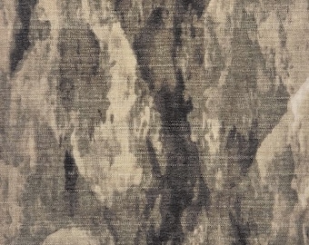 A-TACS AUX Camo Adhesive Wrap: 500D Cordura Fabric (8&quot;x12&quot;)