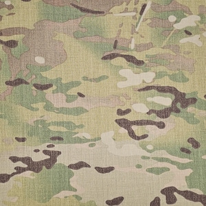 MultiCam Cordura Adhesive Wrap: 500D Fabric for Kydex Holsters