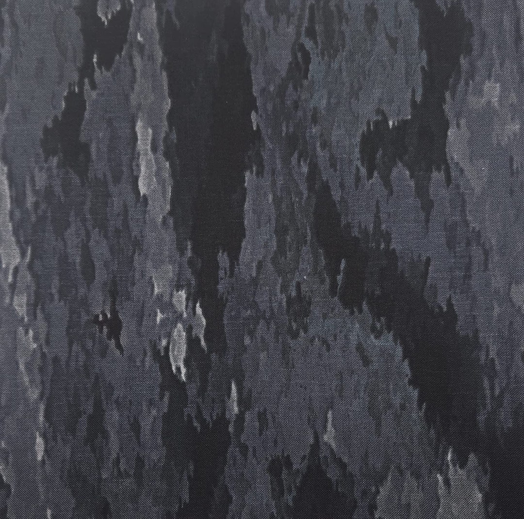 Dangerfield Arms Tackgear Wrap 12x12 A-TACS LE-X Cordura Camouflage ...