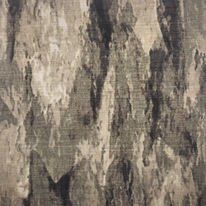 Dangerfield Arms TackGear Wrap 12&quot;x12&quot; A-TACS AUX Cordura Camuflagem Adesivo Envoltório 500D