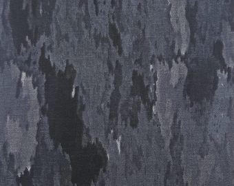 A-TACS LE-X Camouflage Cordura Adhesive Wrap - 8"x12"