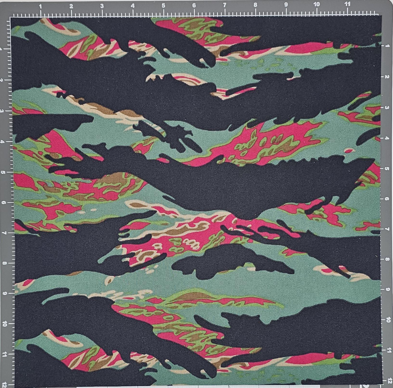 カラカラ　gata FASHION CAMOUFLAGE il_fullxfull.7183597645_gwkc.jpg