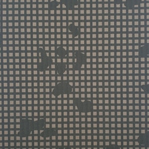Dangerfield Arms TackGear Wrap Desert Night Camo Adhesive Wrap 500 Denier 8" x 12" Adhesive Back for kydex wrap