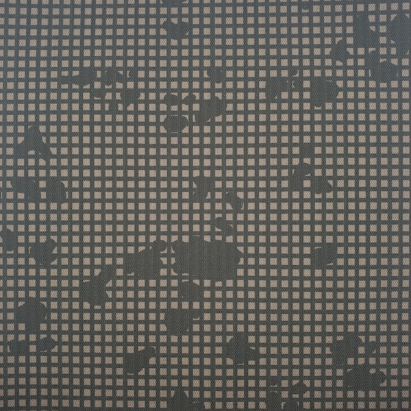 Desert Night Camo Etsy